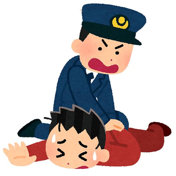 闇バイトが急増していることで南大沢警察署の警察官も対応に追われている状態