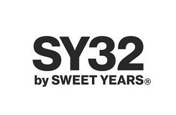三井アウトレットパーク多摩南大沢にテナントとして新規入居するSY32 by SWEET YEARS