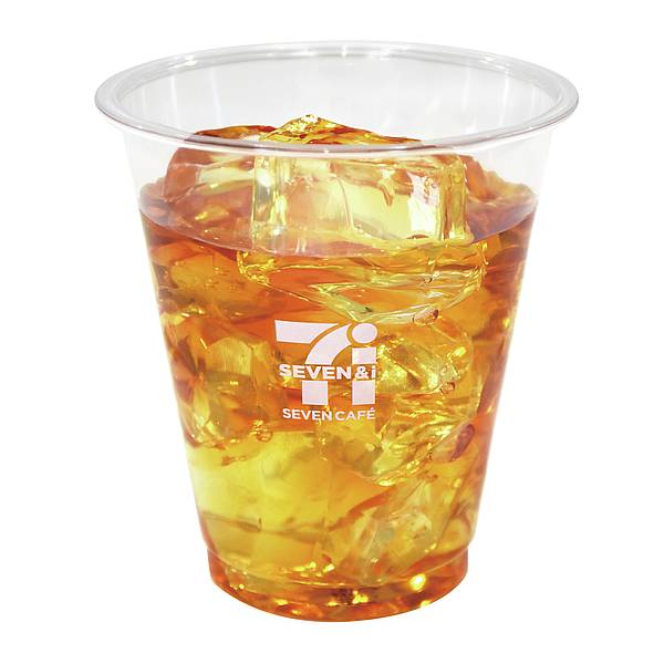 大手コンビニ「セブンイレブン」でコーヒーに続いて一部店舗で展開が進められている「セブンカフェティー」