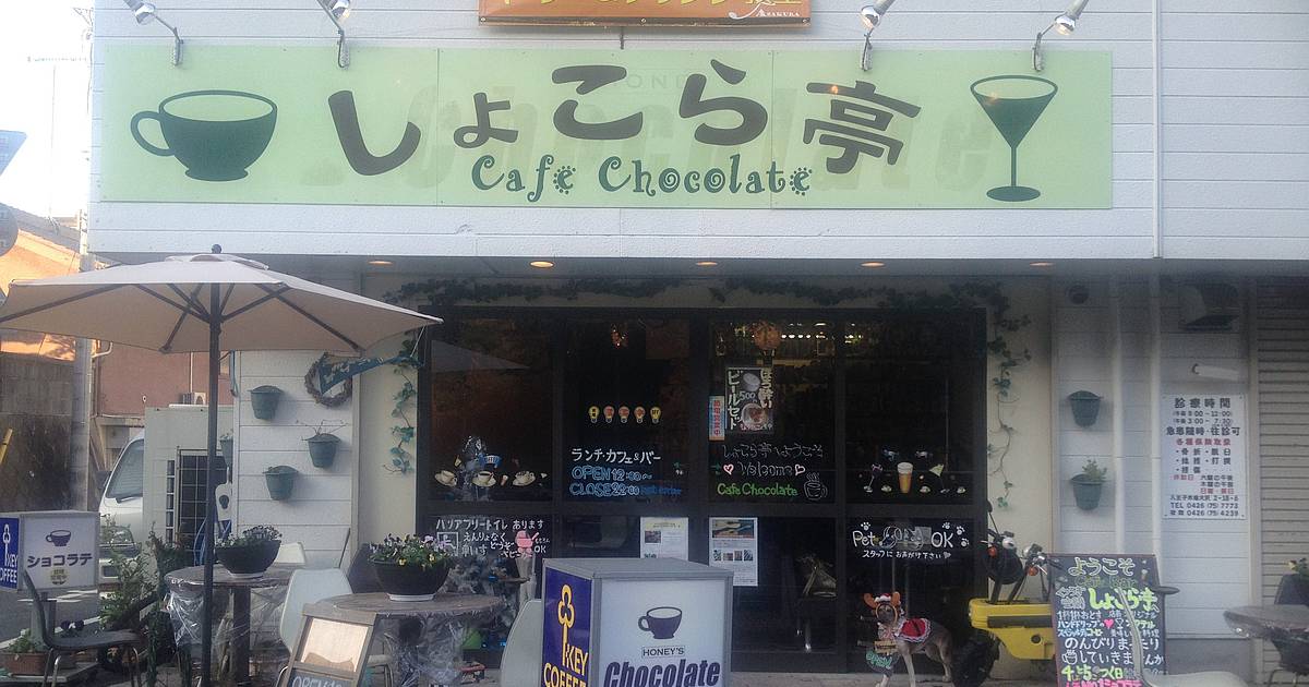 2025年12月23日(火)の13時～15時に、八王子市南大沢2丁目の「しょこら亭」で「ひよどり山ファーマーズクラブ歳末特価！地元野菜100円均一販売会」が実施