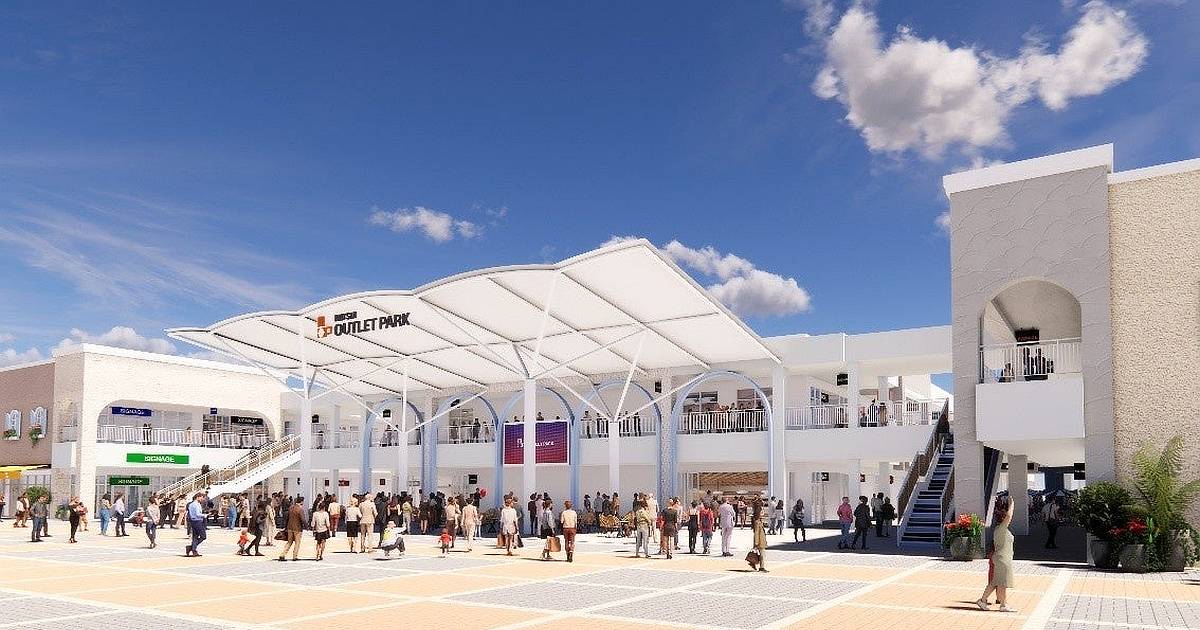 2026年4月2日、三井不動産株式会社より「三井アウトレットパーク多摩南大沢」の大規模リニューアルおよび建替え計画の着工が発表され、 南大沢駅前のメインエリアであるA街区は営業を続けながら改装を行い、B街区は全面建替えを実施して、2028年春に東京都最大規模のアウトレットにスケールアップ