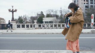 2026年4月7日に放送されたTBS火曜ドラマ「時すでにおスシ」の第1話に長池公園と長池見附橋がロケ地になり、映像が登場