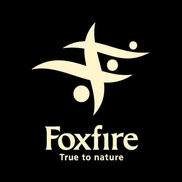 Foxfireは、日本のフライフィッシング用品のパイオニア企業である株式会社ティムコ(TIEMCO)が、1982年に立ち上げた日本発のアウトドアブランド