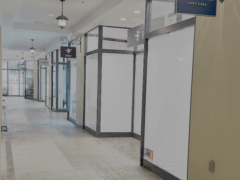 2025年5月10日に閉店した三井アウトレットパーク多摩南大沢のZUMBA Outlet跡地にFoxfireが出店し、5月22日にオープン