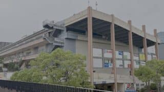 クロスガーデン多摩内の体操教室「NEO SPORTS KIDS 多摩センター校」が2026年10月末で閉館し、その理由がクロスガーデン多摩の営業終了であると公式サイトで明らかに